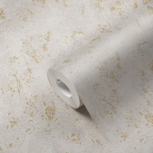 393871 rollos de papel pintado - Product Image 1