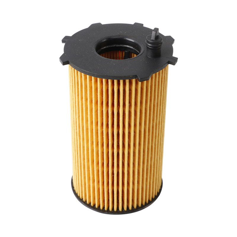 和利 Oil Filter Fits Hyundai AZERA SANTA FE KIA CADENZA SEDONA