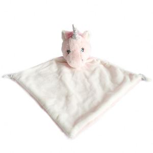 Couverture super douce pour bébé, en peluche, avec <span class=keywords><strong>Koala</strong></span> et Panda en peluche, jouet - Product Image 5
