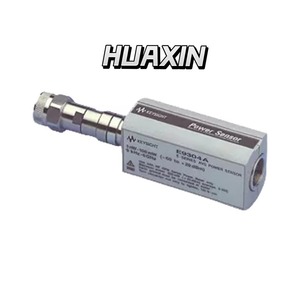 Capteur de puissance moyenne Keysight E9300A série E, -60 à 20 dBm (plage dynamique de 80 dB), 10 MHz à 18 GHz - Product Image 1