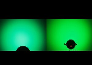 19x12W RGBW 4 trong 1 ngoài trời dẫn mệnh IP65 mệnh có thể ánh sáng sân khấu 25led phẳng mệnh ánh sáng - Product Image 6