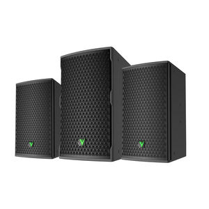 Meilleur prix RMS 300W 10 pouces meeting <span class=keywords><strong>club</strong></span> cinéma haut-parleurs d'église - Product Image 1