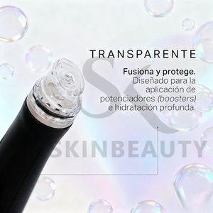 Consejos para multifunción 10/12/13/14 en 1 Hydra Aqua Microdermabrasion Oxygen <span class=keywords><strong>Facial</strong></span> Machine - Product Image 3