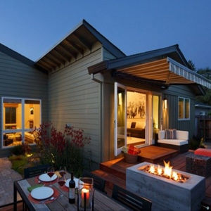 Casas de lujo campestres - Product Image 1