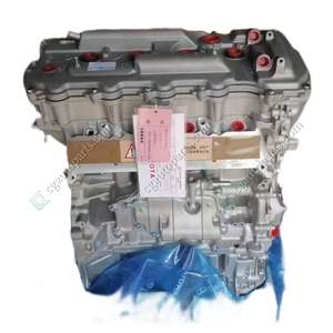 Newpars Auto <span class=keywords><strong>Motor</strong></span> Camry accesorios 1AR 2AR 3AR 5AR 5AR-FE 2,5 Voiture <span class=keywords><strong>motor</strong></span> para <span class=keywords><strong>Toyota</strong></span> Camry 2007 <span class=keywords><strong>RAV4</strong></span> 2022 - Product Image 1