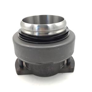 Rodamiento de Desembrague para Camión Benz 3151087041 3151602001 500025920 500121610 40000884 40000885 3202500015 3432540010 - Product Image 1