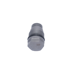 Vanne de limitation de pression à rampe commune pour Bosch 1110010017 1 110 010 <span class=keywords><strong>017</strong></span> - Product Image 5