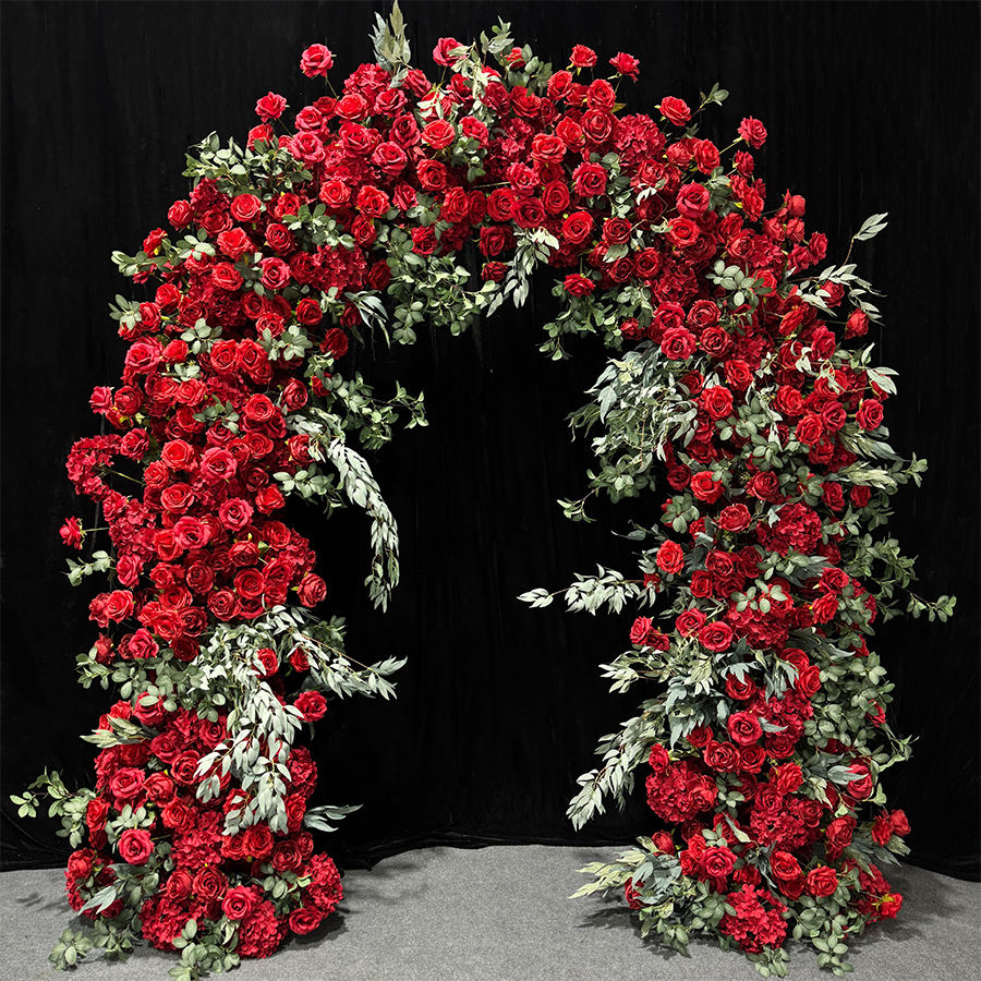 1-le prix pour la boule de fleur seulement