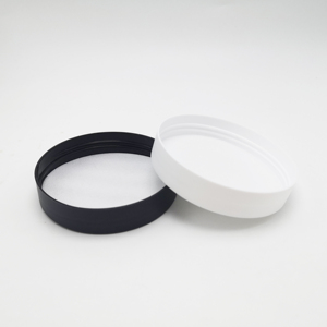 10g 20g <span class=keywords><strong>2</strong></span> oz 30 <span class=keywords><strong>ml</strong></span> 50g <span class=keywords><strong>2</strong></span> oz sang trọng mặt mỹ phẩm Lotion <span class=keywords><strong>container</strong></span> tùy chỉnh rỗng Frosted mỹ phẩm Kem lọ thủy tinh có nắp đậy - Product Image 3