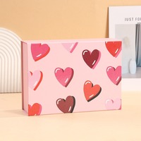 Boîte d'emballage de parfum personnalisée avec logo en carton pour flacon de parfum, cadeau de luxe, vente au détail et en gros