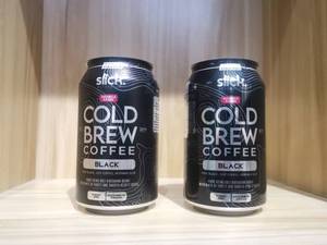 Ripstek Dây Chuyền Sản Xuất Máy <span class=keywords><strong>In</strong></span> Kỹ Thuật Số Lon Nhôm Chuyên Nghiệp Tại Trung Quốc, Máy <span class=keywords><strong>In</strong></span> Thiếc, Máy <span class=keywords><strong>In</strong></span> Lon Kim Loại Thực Phẩm - Product Image 4