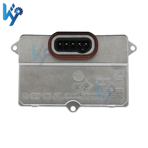 KY OEM 5DV008290-00 D2S D2R HID Xenon Phare Ballast 5DV00829000 6907488 pour <span class=keywords><strong>Audi</strong></span> pour BMW Mercedes-Benz Ford Accessoires De Voiture - Product Image 2
