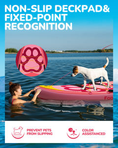 PF de alta calidad al por mayor mejores tablas de Sup 11 '6 ''* 35'' Extrl Wide Tavola sup inflable Sup <span class=keywords><strong>Stand</strong></span> <span class=keywords><strong>up</strong></span> Paddle Board <span class=keywords><strong>Tabla</strong></span> De Sup - Product Image 6