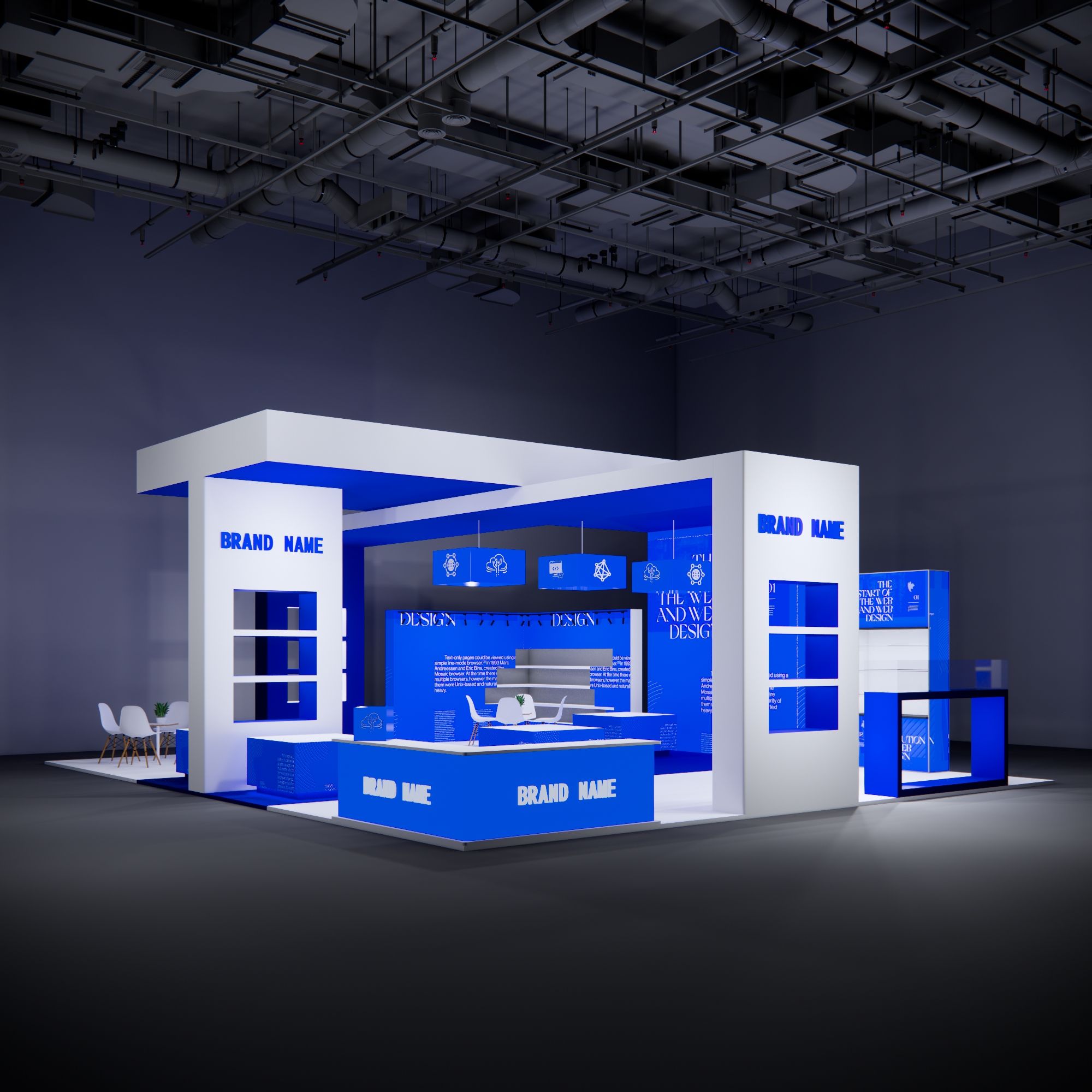 กำหนดเอง