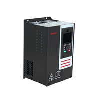 Variateur de fréquence compact RAYNEN RVE32-T3-18G/22P 18kW, contrôleur de moteur VFD