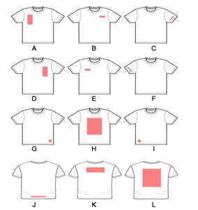 Vente en gros T-shirts de sport vierges pour hommes t-shirts pour hommes impression de t-shirts graphiques personnalisés en coton - Product Image 5