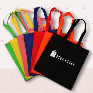 Bolsa de Lona Simple Estilo Harajuku Japonés, Bolso de Hombro con Diseño Mori Girl, Bolsa Escolar para Estudiantes - Product Image 5
