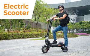 Scooter électrique Offres Spéciales 3-en-1 <span class=keywords><strong>neige</strong></span> double roues <span class=keywords><strong>à</strong></span> chenilles moteur 1800W avec batterie 30Ah entrepôt de stock aux États-Unis - Product Image 6