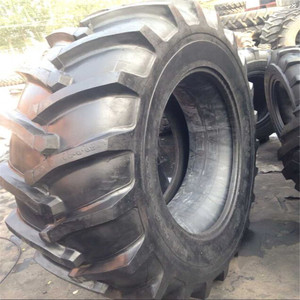 Pièces détachées pour machines agricoles <span class=keywords><strong>Pneu</strong></span> de tracteur 20.8-38 R-1 710/70R42 650/65R42 710/<span class=keywords><strong>70R38</strong></span> 620/70R42 650/65R38 420/85R28 - Product Image 5