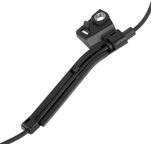 BST nuevos sensores de velocidad de rueda ABS aptos para 2009-2013 para <span class=keywords><strong>Toyota</strong></span> para <span class=keywords><strong>Corolla</strong></span> Japón construido 1 año reemplaza OEM 89543-12100 89542-12100 - Product Image 3