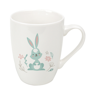 Taza <span class=keywords><strong>de</strong></span> cerámica personalizada para regalo <span class=keywords><strong>del</strong></span> día <span class=keywords><strong>del</strong></span> <span class=keywords><strong>maestro</strong></span> compatible con su <span class=keywords><strong>diseño</strong></span> taza <span class=keywords><strong>de</strong></span> café con caja <span class=keywords><strong>de</strong></span> regalo - Product Image 4