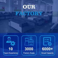 Impresoras Digitales de Gran Formato de Alta Velocidad de 3.2m con 4 Cabezales de Impresión I3200 para Impresión de Patrones Textiles en Lienzo