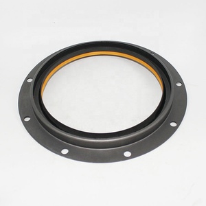 Động cơ máy xúc hiệu suất cao con dấu dầu chính 7c-1728 Cat C13 động cơ diesel trục khuỷu con dấu dầu phía sau 226-4757 533-2152 - Product Image 3