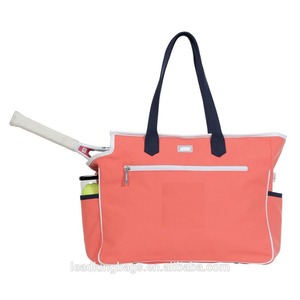 Yo-young — <span class=keywords><strong>sac</strong></span> à bandoulière pour femmes/filles, <span class=keywords><strong>sac</strong></span> <span class=keywords><strong>de</strong></span> courte <span class=keywords><strong>de</strong></span> tennis élégant, fourre-tout frais - Product Image 2