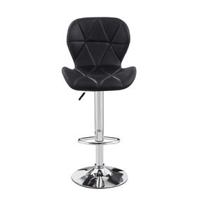 <span class=keywords><strong>Mini</strong></span> comptoir de <span class=keywords><strong>bar</strong></span> classique moderne Chaises de <span class=keywords><strong>bar</strong></span> usagées Tabouret de <span class=keywords><strong>bar</strong></span> - Product Image 1