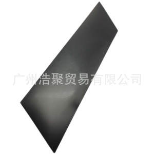 Buick Enclave Side <b>Window</b> Trim <b>Panel</b> Front Rear Body Glass White Replacement Part 1583967815839679 - Product Image 1
