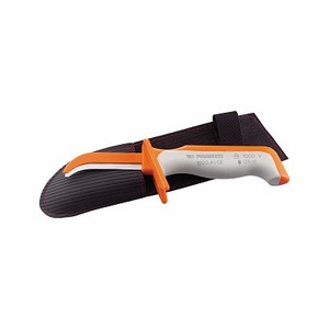 Herramienta Multiusos Usag de 185 mm, Acero Inoxidable de Grado Industrial, 11 Funciones, Modelo 083 Vse - Product Image 1