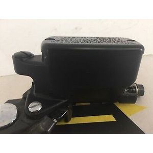 Compatibile con Honda Sonda Lambda Destro Ctx1300 Sensore Destro Scarico Ctx1300 - Product Image 4