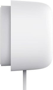 Capteur de présence intelligent radar AI MmWave avec détecteur humain statique, compatible Apple HomeKit pour la sécurité et l'automatisation AI MmWave Pre - Product Image 5
