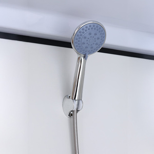 Unité <span class=keywords><strong>de</strong></span> salle <span class=keywords><strong>de</strong></span> bain modulaire portable d'usine tout-en-un <span class=keywords><strong>Cabine</strong></span> <span class=keywords><strong>de</strong></span> <span class=keywords><strong>douche</strong></span> coulissante <span class=keywords><strong>avec</strong></span> toilettes Salle <span class=keywords><strong>de</strong></span> bain préfabriquée et base étanche - Product Image 3