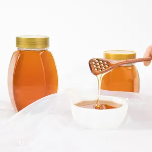 Worthbuy — prix de miel en polyfleur, pour dubaï