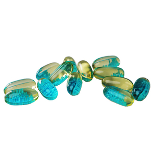 <span class=keywords><strong>C</strong></span>ápsulas dobles <span class=keywords><strong>de</strong></span> fábrica OEM, <span class=keywords><strong>c</strong></span>ápsulas blanqueadoras <span class=keywords><strong>de</strong></span> la piel, antienvejecimiento, antioxidante, <span class=keywords><strong>vitamina</strong></span> E, <span class=keywords><strong>c</strong></span>ápsulas blanqueadoras, producto blanqueador <span class=keywords><strong>de</strong></span> la piel - Product Image 6