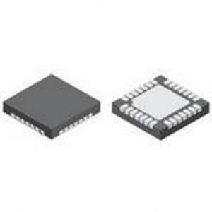 New-Original Guaranteed A4931METTR-T Motor Driver Integrated Circuit ic Electronic Component - Product Image 1