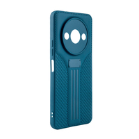 Coque de téléphone portable ultra fine et souple en TPU pour Infinix GT 20 Pro/Note 40/40 Pro/Hot 40