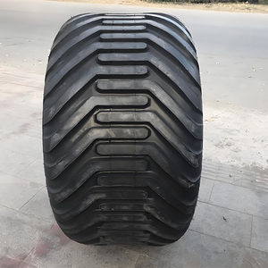 Neumáticos Radiales FLOTATION 500/50R17 500/60R22.5 600/50R22.5, Neumáticos Agrícolas Aptos para Terrenos de Pastizal - Product Image 5
