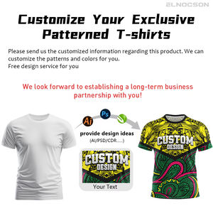 T-shirts personnalisés avec logo aborigène AU NZ à manches courtes, t-shirts indigènes maoris avec tatouage, t-shirts pour hommes, impression par sublimation - Product Image 2
