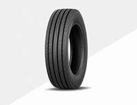 Neumáticos Radiales Nexxus Nuevos para Camiones Pesados 12R22.5 NX515 con 3 Años de Garantía, Servicios en Carretera, Posición de Dirección, Calidad JIANXIN Asia