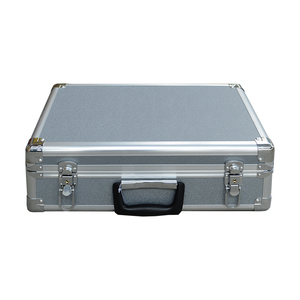 Demiks เครื่องวิเคราะห์คุณภาพไฟฟ้าแบบมือถืออิเล็กทรอนิกส์ D-SC807A มีการรับประกัน1ปี - Product Image 5