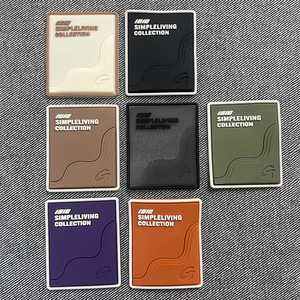 Biểu tượng tùy chỉnh 3D mềm <span class=keywords><strong>PVC</strong></span> nhãn cao su vá nổi mềm <span class=keywords><strong>PVC</strong></span> cao su vá Silicone nhãn - Product Image 4