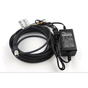 12V 6-Pin IO Power Trigger Adapterkabel für Basler <span class=keywords><strong>DAL</strong></span>-S und IDS - Product Image 1