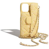 XP1501 Nouvelle Coque de Téléphone Compatible avec Apple 13 iPhone 17 Pro Max Tendance Marque 12/14 Pro Style Européen et Américain 15