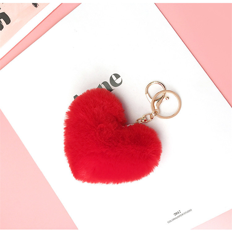 Rouge