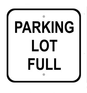 الأكثر مبيعًا علامات عاكسة مخصصة عالية الجودة للتحذير المروري إشارات المرور علامات الألومنيوم للحد من السرعة - Product Image 5