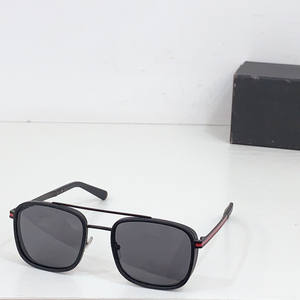 Nuevas Gafas de Sol Polarizadas, Gafas de Sol de Doble Lente - Product Image 3