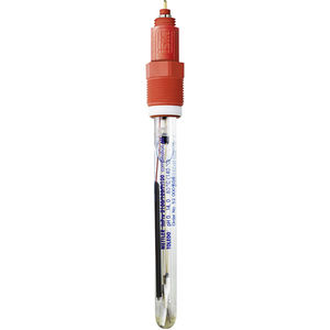 Sensor de pH 52002125 INPRO4800/120/PT1000 - Product Image 2