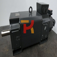 1hc5134-0ec40-6vu1-z Motor Plc Brandneu, auf Lager, Ein Jahr Garantie.